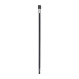 TIMCO Quick Release Magnetic Adaptor