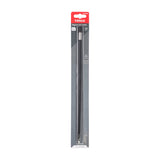 TIMCO Quick Release Magnetic Adaptor