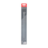 TIMCO Quick Release Magnetic Adaptor
