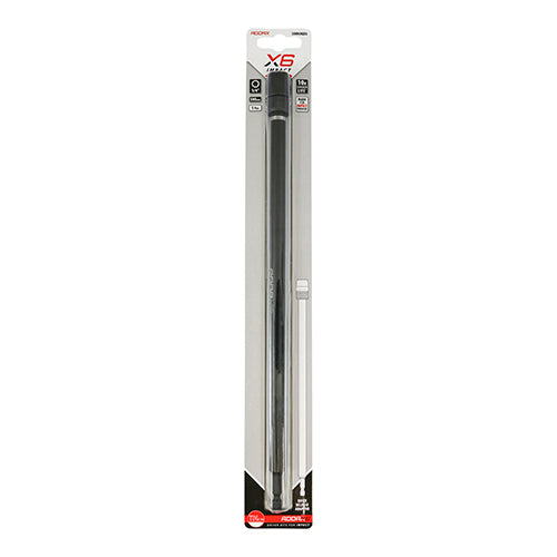 TIMCO Impact Quick Release Adaptor