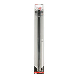 TIMCO Impact Quick Release Adaptor