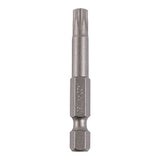 TIMCO TX Drive Driver Bit - S2 Grey