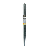TIMCO Border Roll Pin - Galv