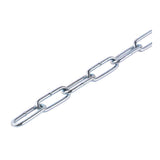 TIMCO Welded Link Chain