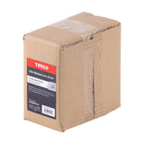 TIMCO Welded Link Chain
