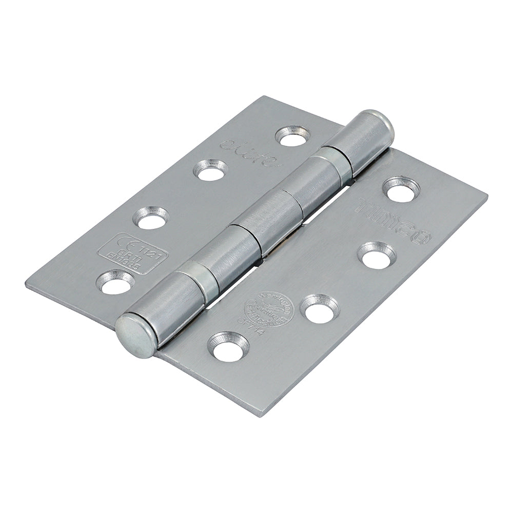 TIMCO 11 Fire Door Hinge