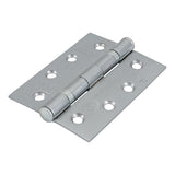TIMCO 11 Fire Door Hinge