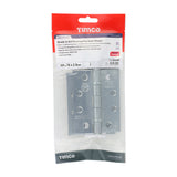 TIMCO 11 Fire Door Hinge