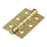 TIMCO 7 Fire Door Hinge