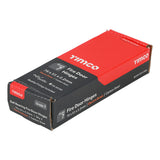 TIMCO 7 Fire Door Hinge