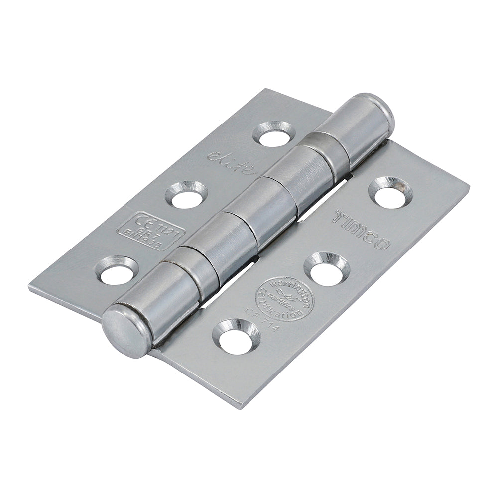 TIMCO 7 Fire Door Hinge