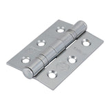 TIMCO 7 Fire Door Hinge