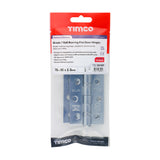 TIMCO 7 Fire Door Hinge