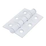 TIMCO 7 Fire Door Hinge Epoxy