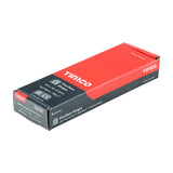 TIMCO 13 Fire Door Hinge Matt BLK SS