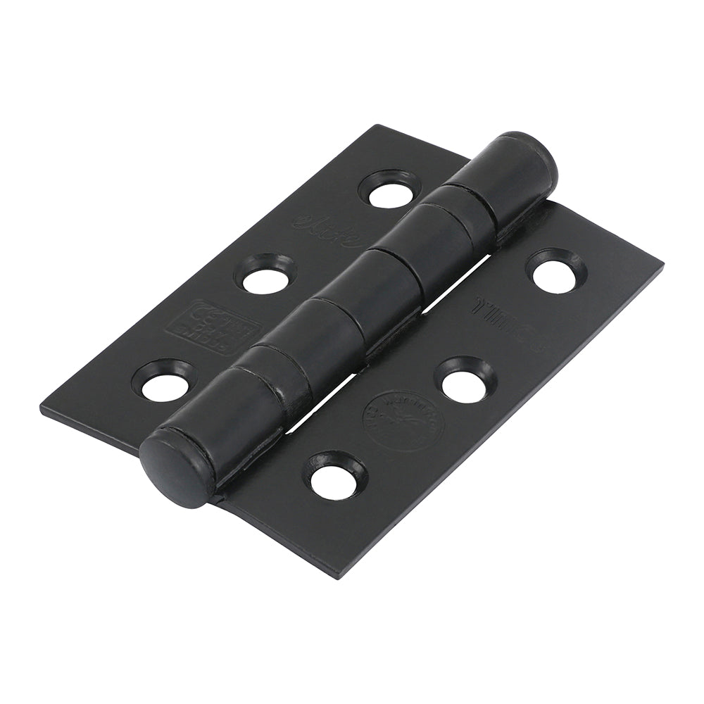 TIMCO 7 Fire Door Hinge Epoxy