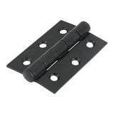 TIMCO 7 Fire Door Hinge Epoxy