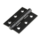 TIMCO 7 Fire Door Hinge Epoxy