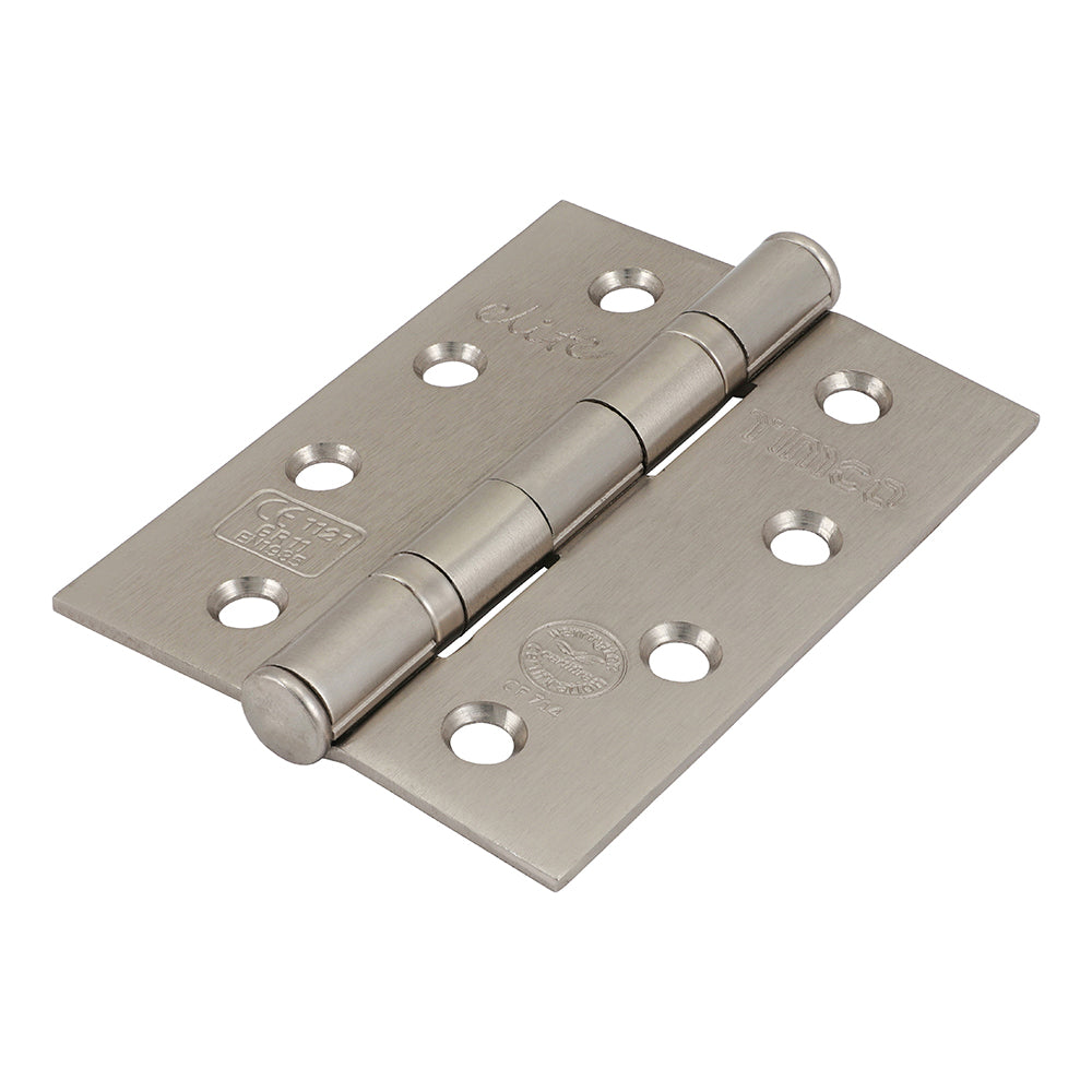 TIMCO 11 Fire Door Hinge