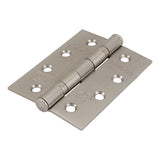 TIMCO 11 Fire Door Hinge