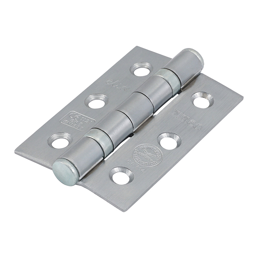 TIMCO 7 Fire Door Hinge