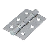 TIMCO 7 Fire Door Hinge