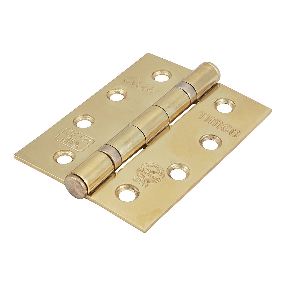 TIMCO 11 Fire Door Hinge