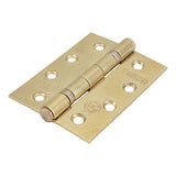TIMCO 11 Fire Door Hinge