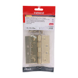 TIMCO 11 Fire Door Hinge