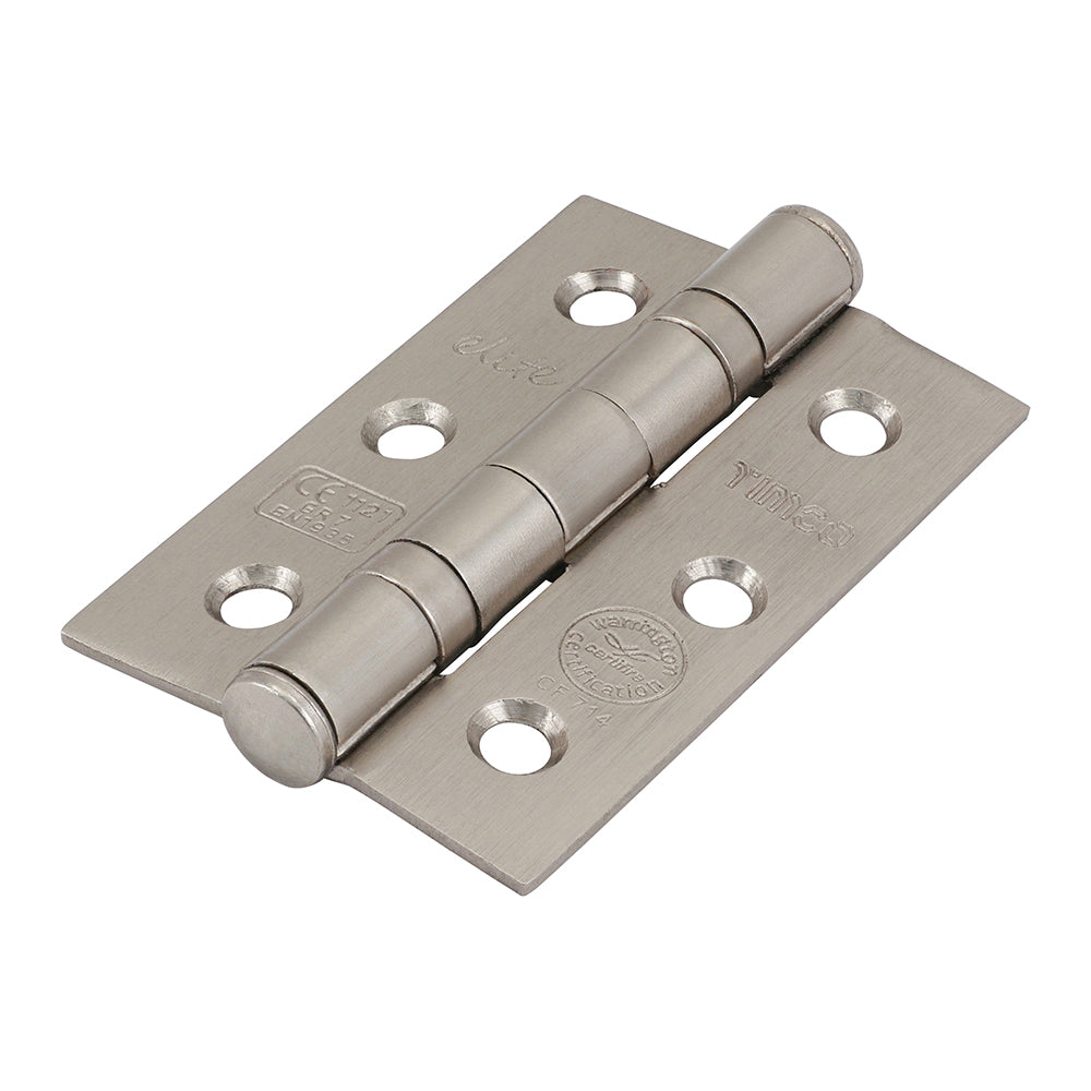 TIMCO 7 Fire Door Hinge