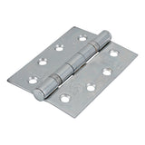 TIMCO 11 Fire Door Hinge