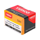 35012SOLOC_w2