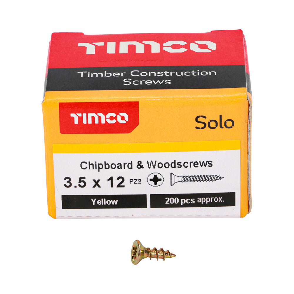 35012SOLOC_w3
