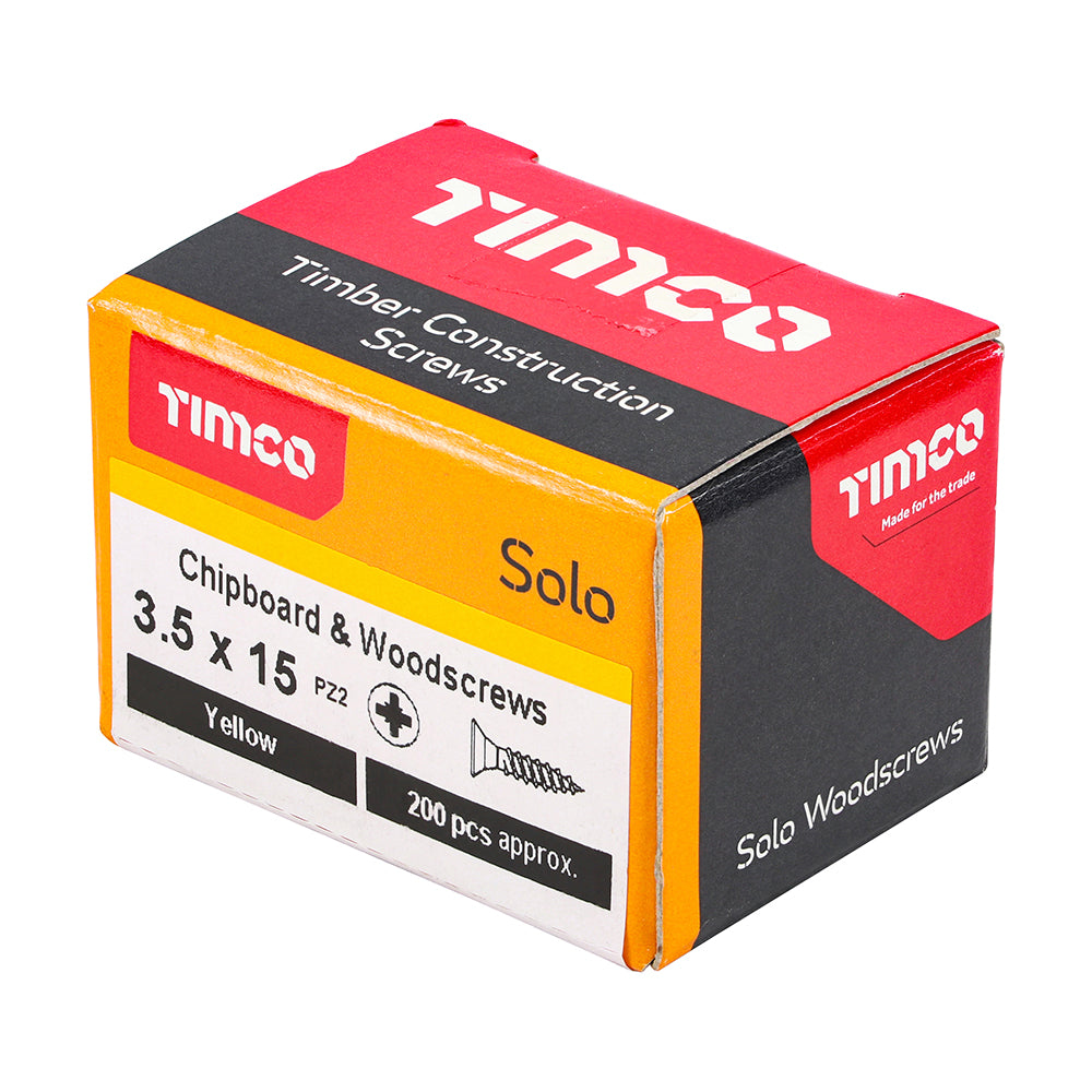 35015SOLOC_w2
