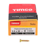 35020SOLOC_w3