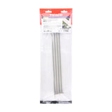 TIMCO Wafer Head Timber Screw - Green