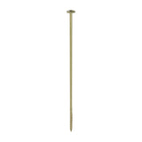 TIMCO Timber Frame Screw WAFER