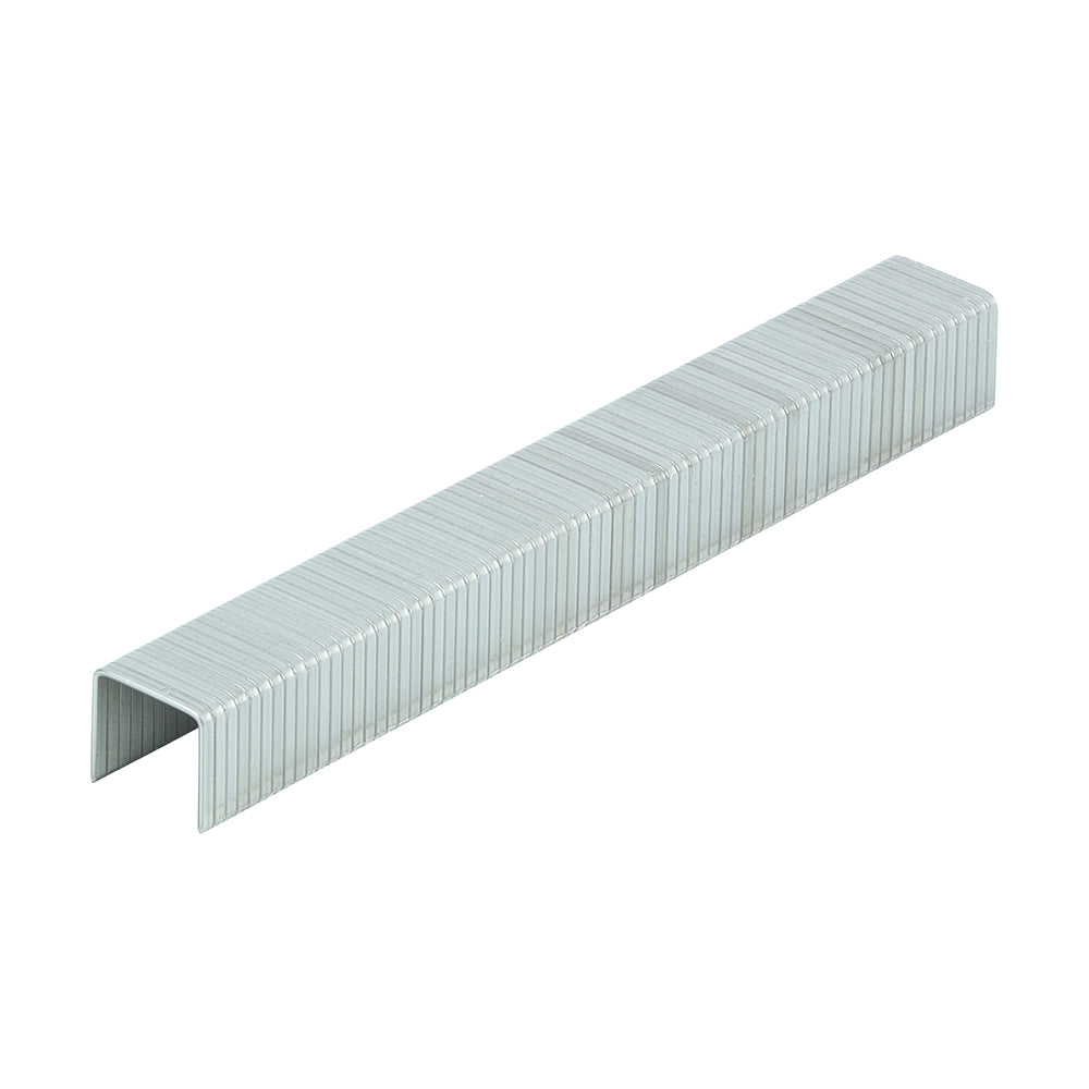 TIMCO Staples HD Chisel