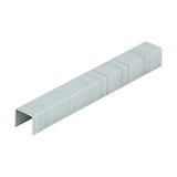 TIMCO Staples HD Chisel
