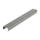 TIMCO Staples LD Chisel GALV