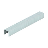 TIMCO Staples HD Chisel - Galv Bulk