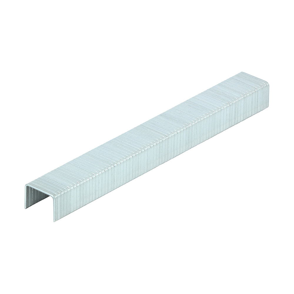 TIMCO Staples HD Chisel