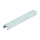 TIMCO Staples HD Chisel
