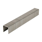 TIMCO Staples HD Chisel