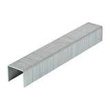 TIMCO Staples LD Chisel GALV