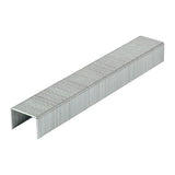 TIMCO Staples LD Chisel GALV