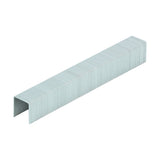 TIMCO Staples HD Chisel
