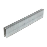 TIMCO Staples HD Divergent GALV