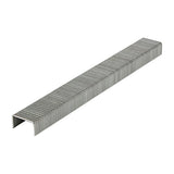 TIMCO Staples HD Chisel
