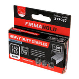 TIMCO Staples HD Chisel